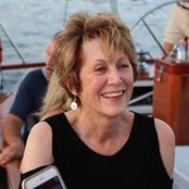 Lynn Drake's photo