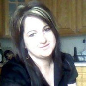 Heather Kings billede