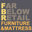 Far Below Retail Furniture & Mattress