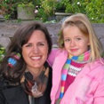 CoCo Interiors's profile photo