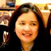 Maybelle Lenon's photo