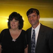 Charlotte Case's photo