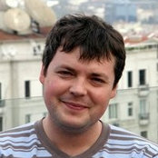 Foto von Andriy Donets