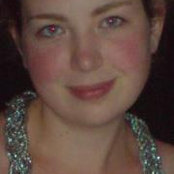 Eva Hamiltons billede