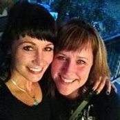 Krissy Liedtke's photo