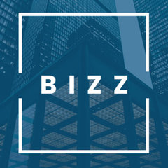 Bizz