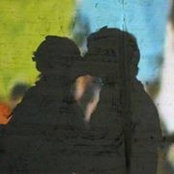 Luis Puerto's photo