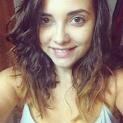 Foto di Anna Carneiro