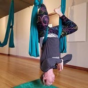 Jodi Van Brunt's photo