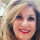 Susan Sherman