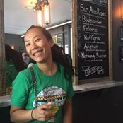 Dora Chai's photo
