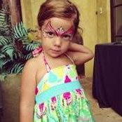 KayaBelle Demarigny's photo