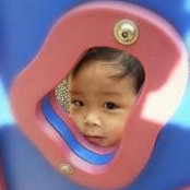 Foto von Teng Lie