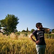 Vincenzo Sciumbata's photo