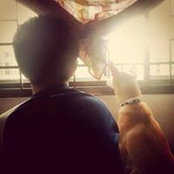 Foto von Stanley Ong