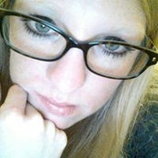 Foto de Candy Thees
