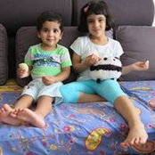 Rohit De Rozario's photo