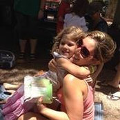 Bec Bryant's photo