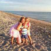 Katie Leniski's photo