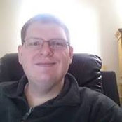 David Mankoff's photo