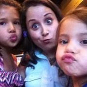 Whitney Pearce's photo