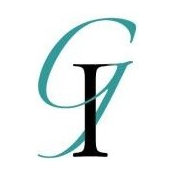Guthrie Interiors's photo