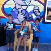 Courtney Nielsen's photo