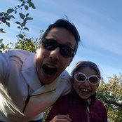 Pascal Dupras's photo