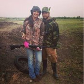 Jenn Howe's photo