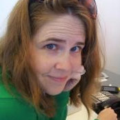 Heather Mosley Linhardt's photo