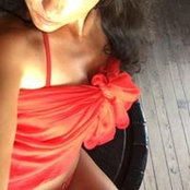 Nikoleta Miteva's photo