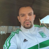 Vladimir Canos billede