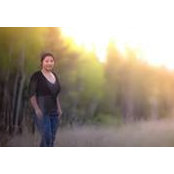 Foto de Ching Cerezo
