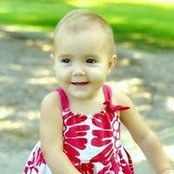 Stephanie Bills's photo