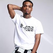 Don Love's photo