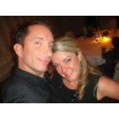 Lindsey Hinz's photo