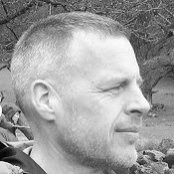 Julian Beach's photo