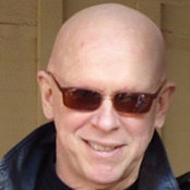 Robert DeLaMartre's photo