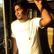 Ram Hari's photo