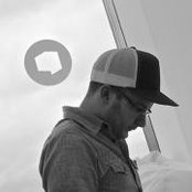 Alexander Kaiser's photo