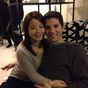 Foto von Shaolin Guo