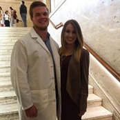 Meredith Kelley's photo