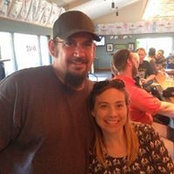 Cathy Collins's photo
