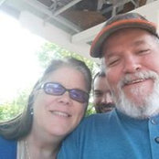 Beth Jones's photo