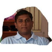 Jagadeesh Varati's photo