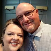 Laura Buckmaster Price's photo