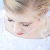 Alina Damptさんの写真