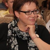 Александра Кузнецова's photo