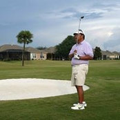 Kenneth Chow's photo