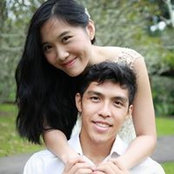 Huimin Koh's photo